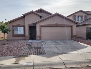 Building Photo - 11631 W Brown St