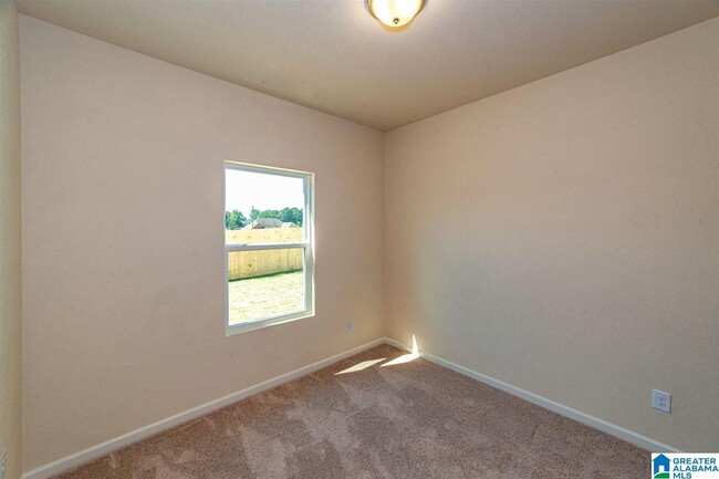 Building Photo - 10757 Bent Brook Dr