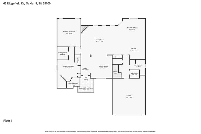 Building Photo - 65 Ridgefield Dr