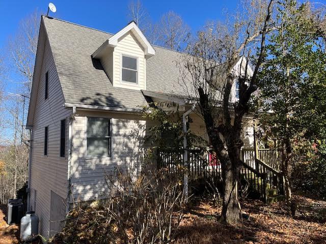 Foto principal - 1208 Kanuga Ridge Rd