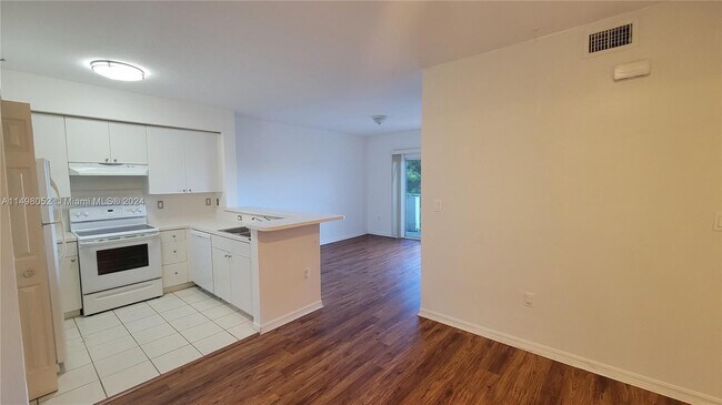 Foto del edificio - 11040 SW 196th St