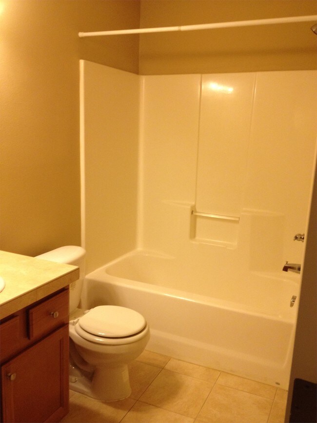 Foto del edificio - 58987 Greenbrier Loop