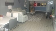 Foto principal - 7402 Lake Breeze Dr