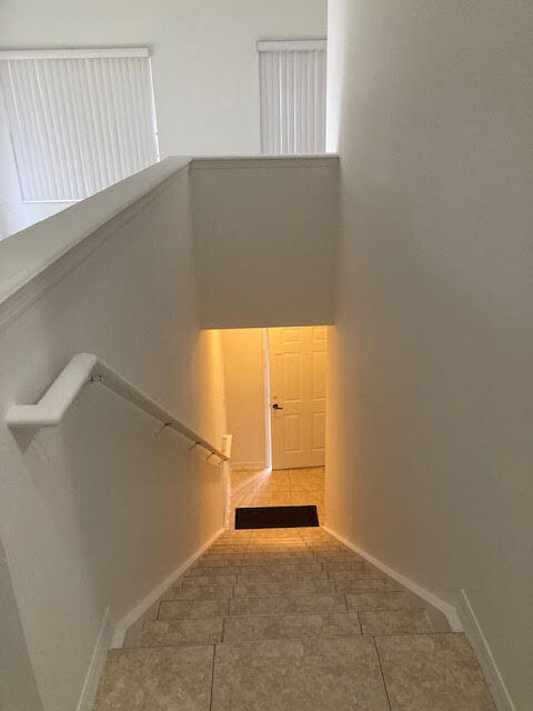 Foto del edificio - 10324 Fox Trail Rd S