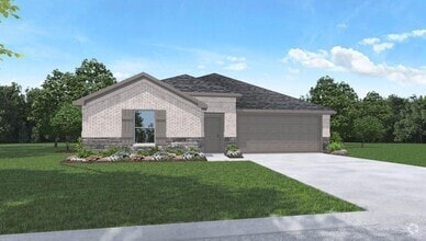 Building Photo - 14976 Timber Pnes Dr