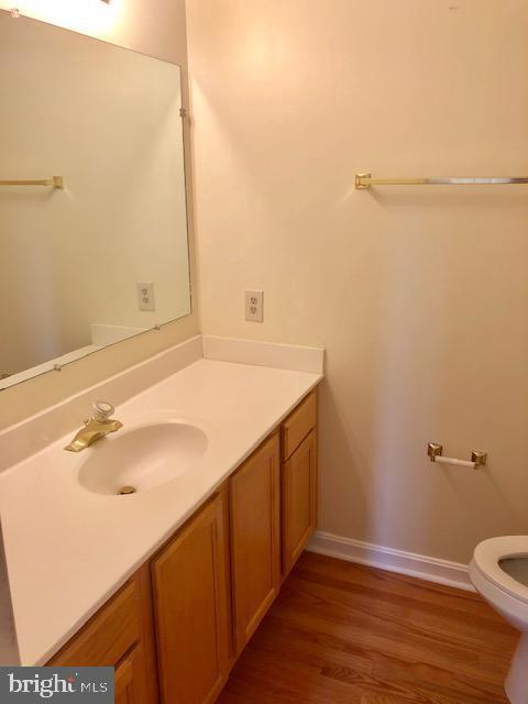 Building Photo - 5824 Everhart Pl
