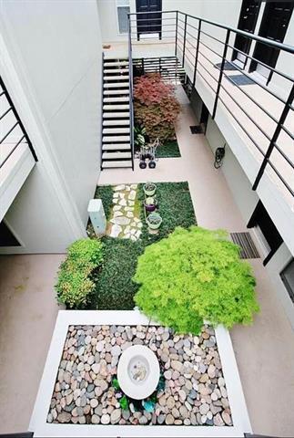 Foto del edificio - 4211 Holland Ave