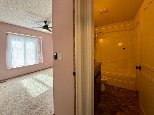 Foto del edificio - 11420 E Pine Meadow Ct