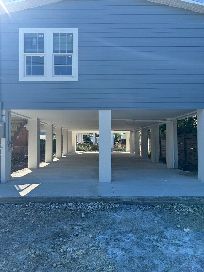 Foto del edificio - 5413 3rd Ave