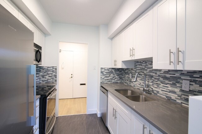 Photo du bâtiment - 4555 Av. Bonavista