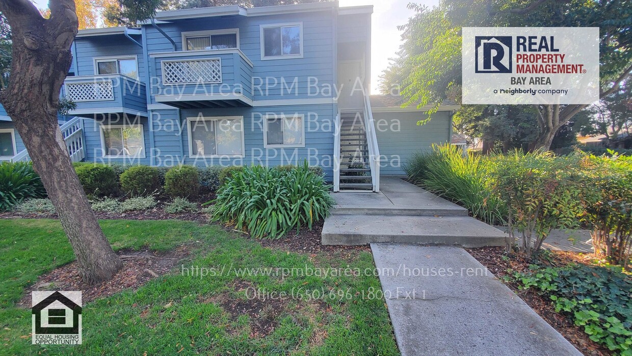 Primary Photo - December Rent Special: Renovated 3 Bedroom...