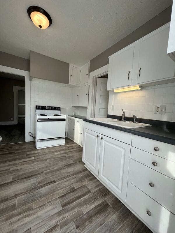 1530 N 32nd St, Lincoln, NE 68503 Condo for Rent in Lincoln, NE