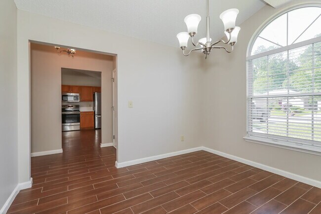 Foto del edificio - 2851 Tuscarora Trail