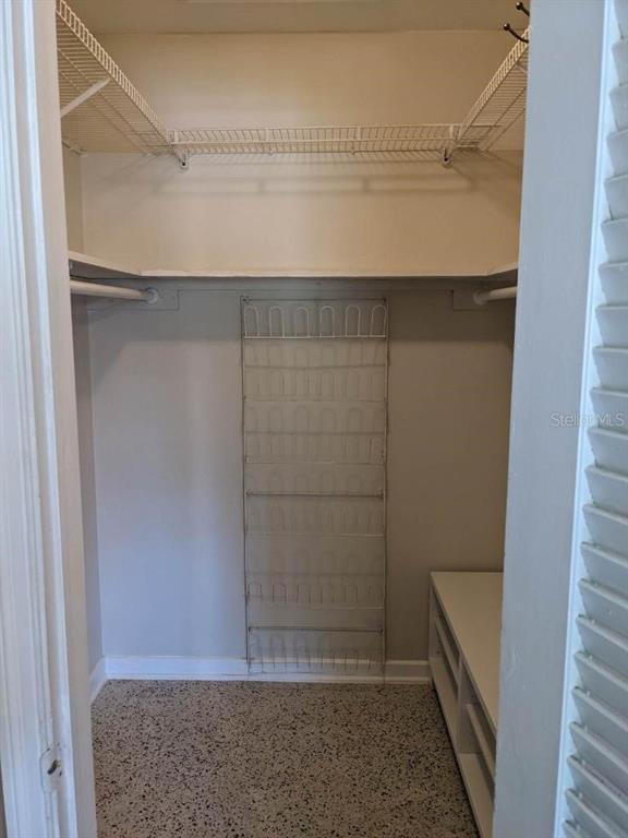 Building Photo - 3114 Pierson Dr