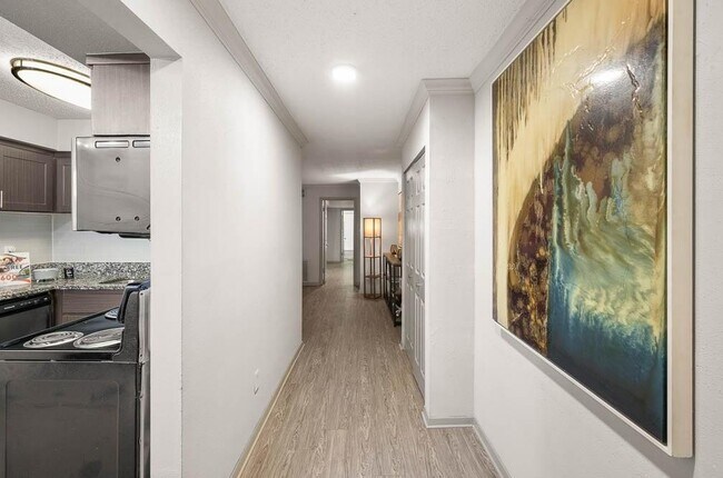 Foto del edificio - 5555 Roswell Rd NE