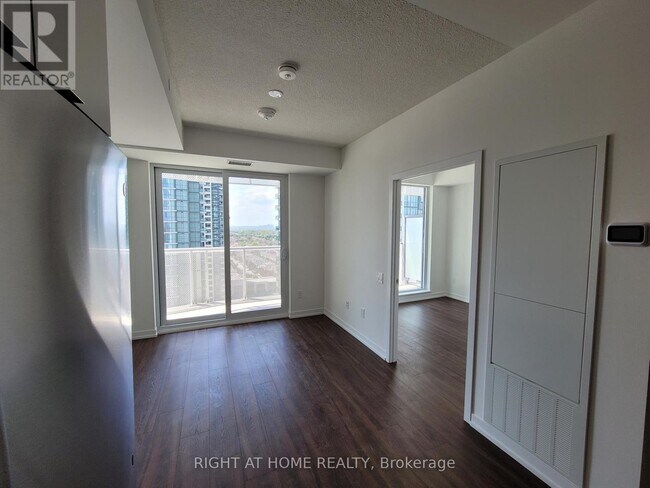 Building Photo - 4065 Confederation Pkwy