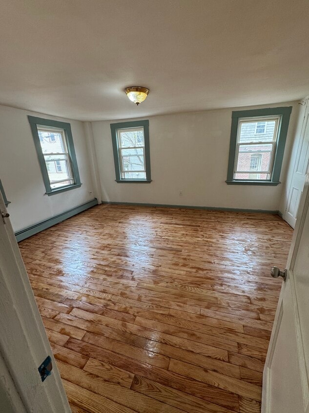 Building Photo - 56 7th St