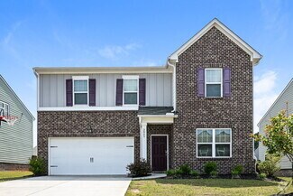 Building Photo - 3865 Place Dr