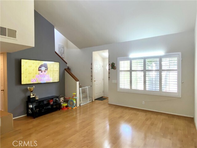 Foto del edificio - 11924 Brookhaven St