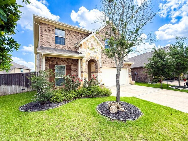 Foto del edificio - 20206 Heather Haven Dr