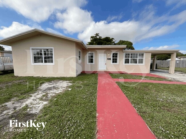 Building Photo - 471 Alabama Ave