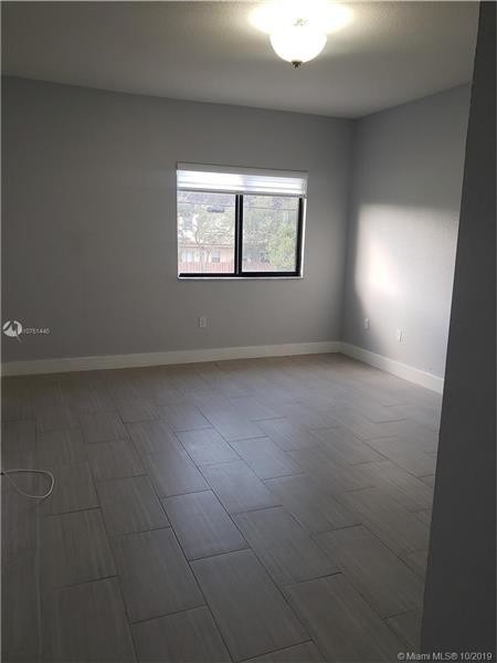 Building Photo - 12776 SW 131st Terrace