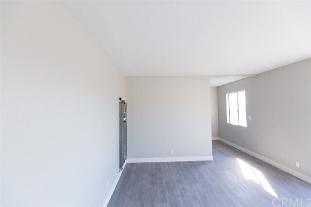 Building Photo - 10720 Woodbine St