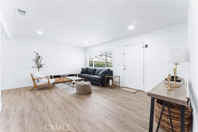 Foto del edificio - 5378 Nelson St