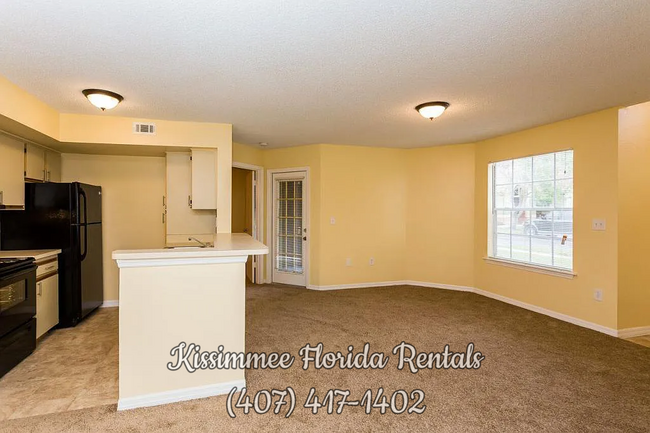Building Photo - 441 Fountainhead Cir