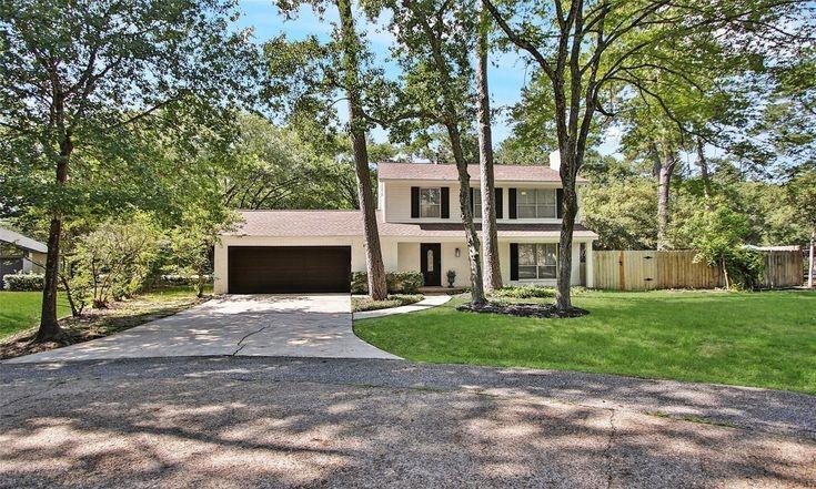 Foto principal - 12227 Gun Oak Pl