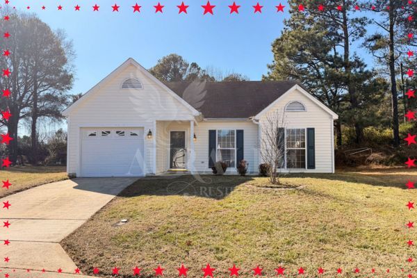 Foto del edificio - 5101 Brittonwood Ct