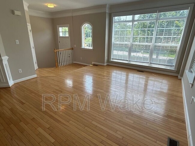 Building Photo - 1100 Kirkeenan Cir