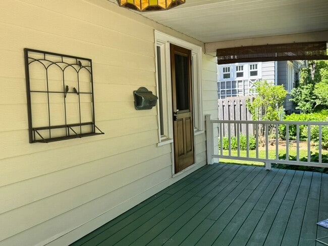 Building Photo - COMING SOON! 3/2 Single Family Home for Rent!