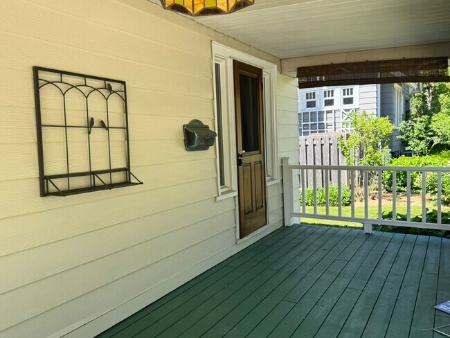 Foto del edificio - COMING SOON! 3/2 Single Family Home for Rent!