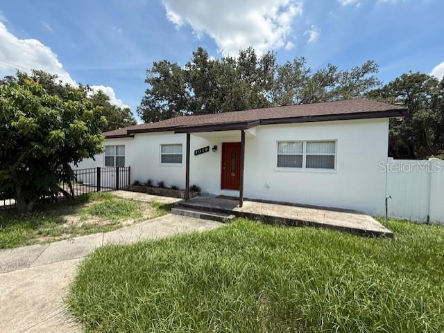Foto principal - 1019 E Norfolk St