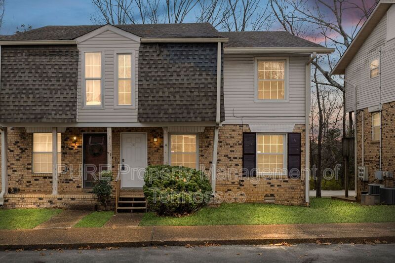 Foto principal - 4000 Anderson Rd