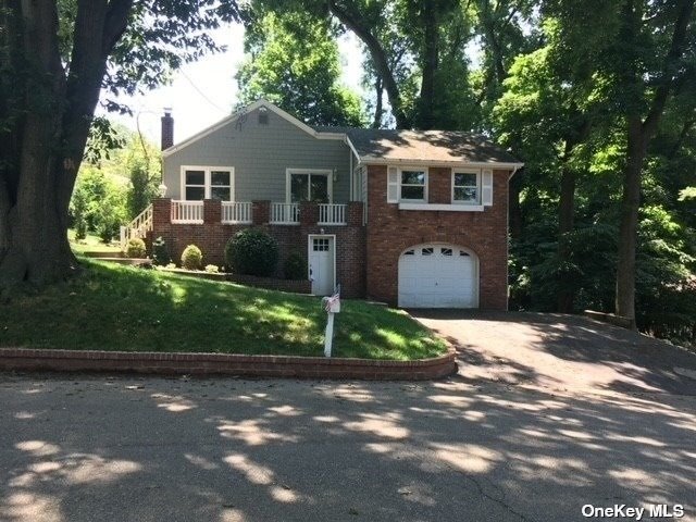 Foto principal - 21 Blanchard Dr