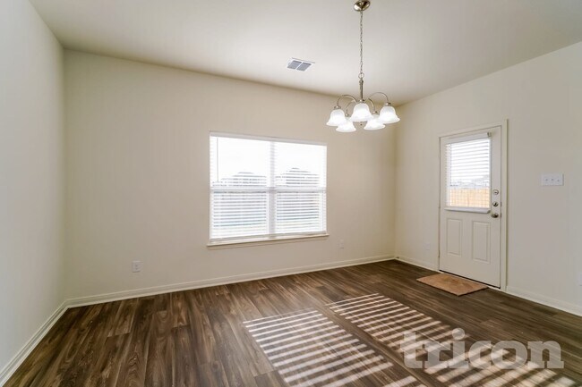 Building Photo - 10918 Chatham Ct