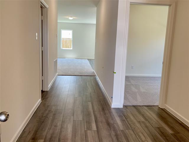 Foto del edificio - 10336 Castle Lyons Ln