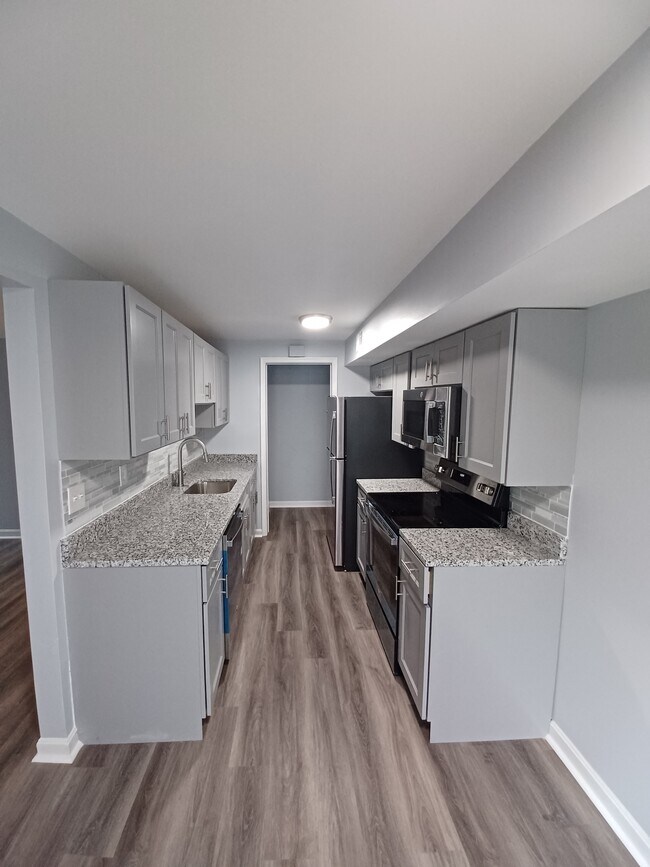 Building Photo - 45 Fox Run Ct