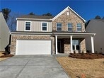 Primary Photo - 5899 Wheeler Ridge Rd