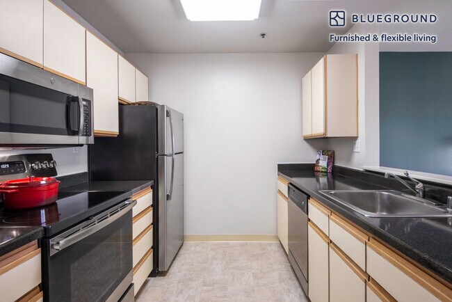 Foto del edificio - 180 Brannan St