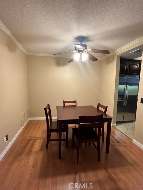 Foto del edificio - 7272 Hermosa Ave