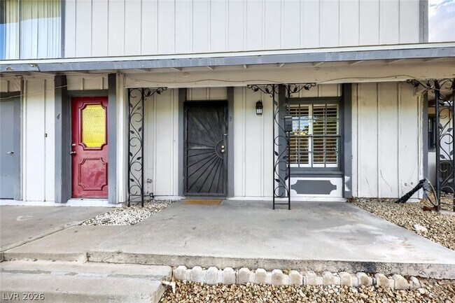 Foto del edificio - 1377 Lorilyn Ave