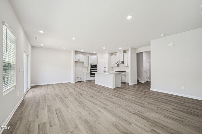 Foto del edificio - 721 Deschutes Dr