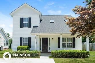 Building Photo - 780 Sir Raleigh Dr