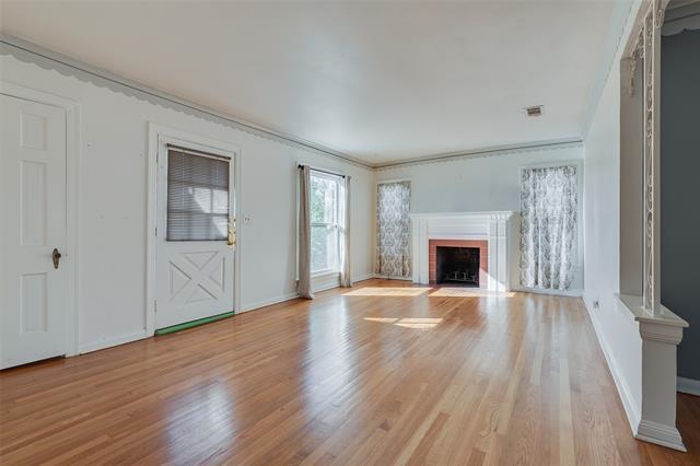 Building Photo - 4132 Curzon Ave