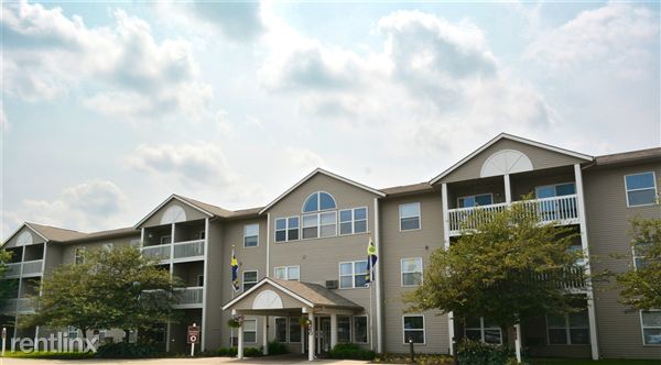 Foto del edificio - 5360 Georgetown Rd