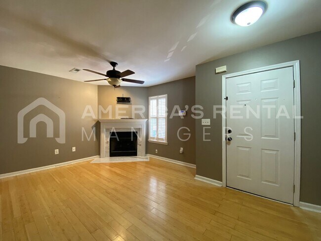 Building Photo - Home for rent in Helena!!!  DEPOSIT PENDIN...