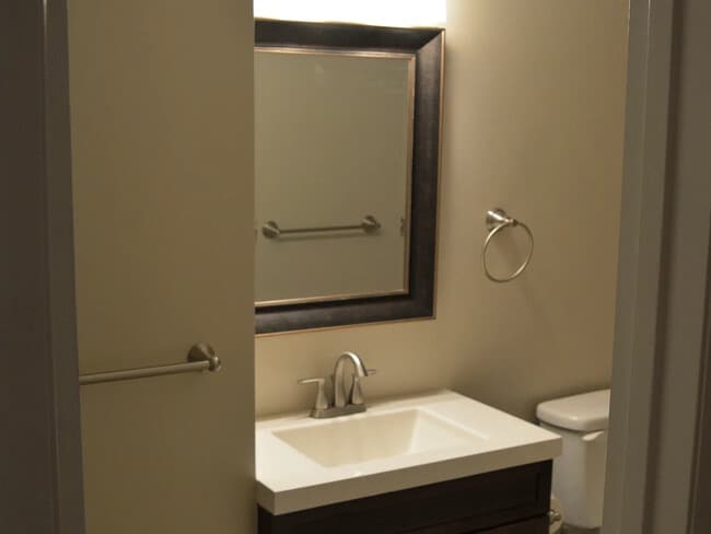 Foto del edificio - 10850 Green Mountain Cir